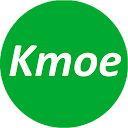 Kmoe [Kindle漫畫