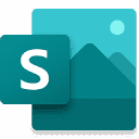 Microsoft Sway