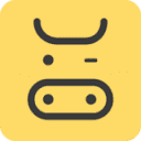 奶牛快传｜免费大文件传输工具，上传下载不限速 CowTransfer