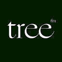 tree.fm（白噪音网站）