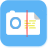 OnlineCamScanner