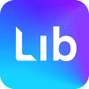 LiblibAI·哩布哩布AI